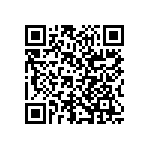 RN73C1J12R4BTDF QRCode