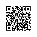 RN73C1J14K7BTDF QRCode