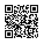 RN73C1J154KBTD QRCode