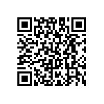 RN73C1J1K02BTDF QRCode