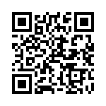 RN73C1J1K0ATDF QRCode