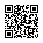 RN73C1J20KBTDF QRCode