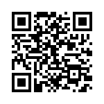 RN73C1J210KBTD QRCode