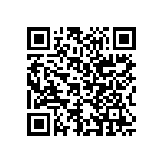 RN73C1J215RBTDF QRCode