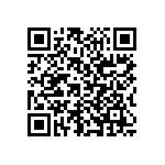 RN73C1J232RBTDF QRCode