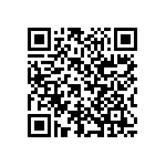 RN73C1J24R9BTDF QRCode