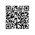 RN73C1J25K5BTDF QRCode