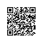 RN73C1J280RBTDF QRCode