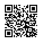 RN73C1J30R1BTD QRCode