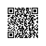 RN73C1J36K5BTDF QRCode