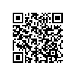 RN73C1J37R4BTDF QRCode