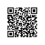 RN73C1J39K2BTDF QRCode