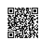 RN73C1J41K2BTDF QRCode