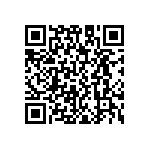 RN73C1J47K5BTDF QRCode