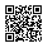 RN73C1J499KBTD QRCode