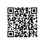 RN73C1J51R1BTDF QRCode