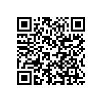 RN73C1J549RBTDF QRCode