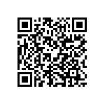 RN73C1J5K36BTDF QRCode