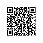 RN73C1J5R36BTDF QRCode