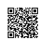 RN73C1J6K49BTDF QRCode