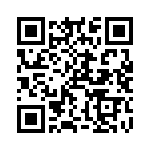 RN73C1J6R81BTD QRCode