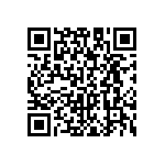 RN73C1J7K15BTDF QRCode