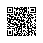 RN73C1J806RBTDF QRCode