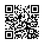 RN73C1J8R06BTD QRCode