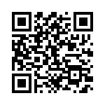 RN73C1J8R25BTD QRCode