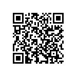 RN73C1J8R25BTDF QRCode