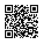 RN73C1J8R66BTD QRCode