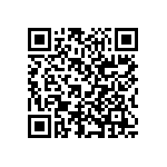 RN73C1J9K09BTDF QRCode