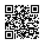 RN73C2A105RBTD QRCode