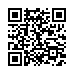 RN73C2A10KLTD QRCode