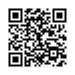 RN73C2A13K7BTD QRCode