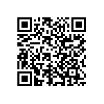 RN73C2A14R3BTDF QRCode