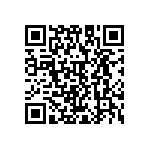 RN73C2A15K8BTDF QRCode