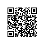 RN73C2A15R8BTDF QRCode