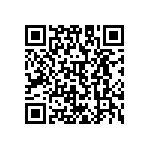 RN73C2A16R9BTDF QRCode