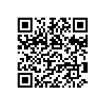 RN73C2A174RBTDF QRCode