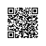 RN73C2A18K7BTDF QRCode