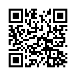 RN73C2A1K3BTDF QRCode