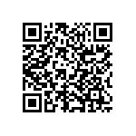 RN73C2A1K43BTDF QRCode