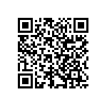 RN73C2A20R5BTDF QRCode