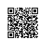 RN73C2A221RBTDF QRCode