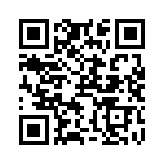 RN73C2A22K6BTD QRCode