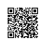 RN73C2A23K7BTDF QRCode