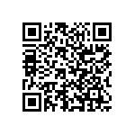 RN73C2A249RBTDF QRCode