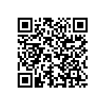 RN73C2A255RBTDF QRCode