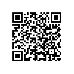 RN73C2A261KBTDF QRCode